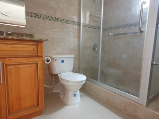 Apartment For Rent in Kingston 6, Kingston / St. Andrew Jamaica | [5]