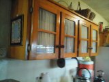 House For Sale in Bull Bay Yallahs Wickie Wackie House, Kingston / St. Andrew Jamaica | [1]