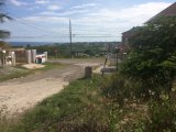 Residential lot For Sale in PORTMORE, St. Catherine Jamaica | [6]