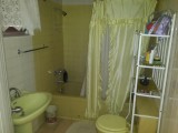 House For Sale in Coopers Hill, Kingston / St. Andrew Jamaica | [4]