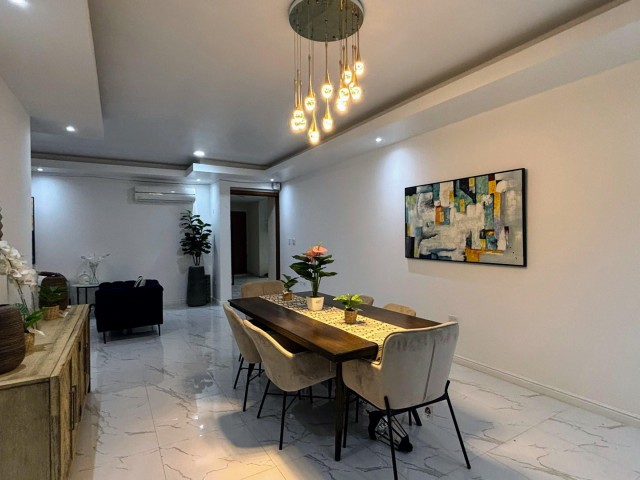 Apartment For Sale in GrosvenorManor Park, Kingston / St. Andrew Jamaica | [7]
