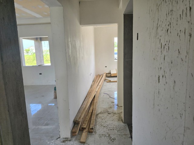 House For Sale in Innswood, St. Catherine Jamaica | [2]