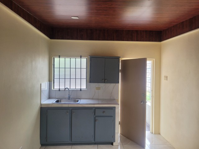 House For Rent in Olympic Way, Kingston / St. Andrew Jamaica | [2]