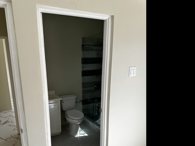 House For Rent in 4 west, St. Catherine Jamaica | [3]