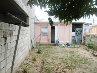 House For Sale in GREATER PORTMORE, St. Catherine Jamaica | [3]