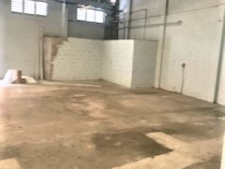Commercial building For Rent in HALF WAY TREE, Kingston / St. Andrew Jamaica | [1]