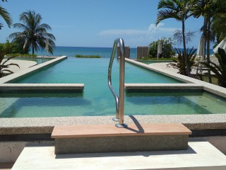 Apartment For Sale in Bessa, St. Mary Jamaica | [11]