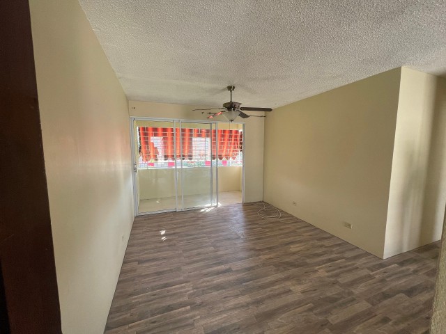 2 bed Apartment For Rent - Liguanea, Kingston / St. Andrew, Jamaica