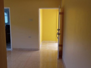 House For Rent in Meadowbrook, Kingston / St. Andrew Jamaica | [6]