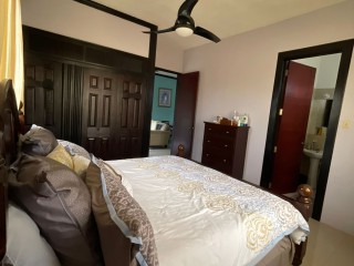 Apartment For Rent in WASHINGTON DRIVE, Kingston / St. Andrew Jamaica | [2]