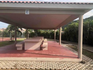 House For Rent in Caymanas Estate, Kingston / St. Andrew Jamaica | [1]