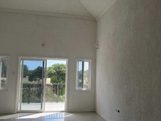 Apartment For Rent in The Willows, Kingston / St. Andrew Jamaica | [4]