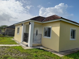 House For Sale in Denbigh, Clarendon Jamaica | [2]