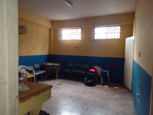 Commercial building For Sale in Molynes Garden, Kingston / St. Andrew Jamaica | [2]