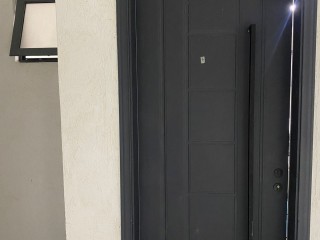 Apartment For Rent in wellington, Kingston / St. Andrew Jamaica | [12]