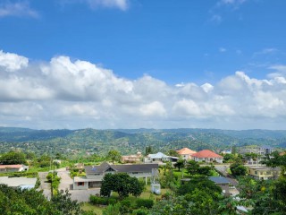 House For Sale in Christiana, Manchester Jamaica | [2]