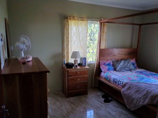 House For Sale in Mandeville, Manchester Jamaica | [7]