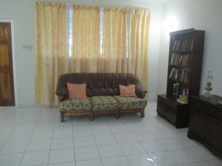 House For Sale in Ocho Rios, St. Ann Jamaica | [3]