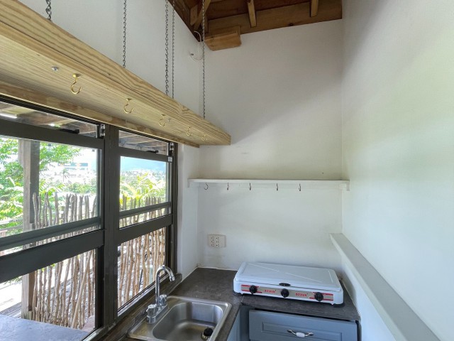 Apartment For Rent in Brandon Hill Montego Bay, St. James Jamaica | [5]