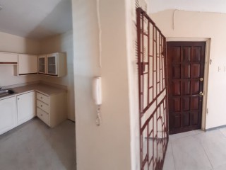 2 bed Apartment For Sale in Kingston 20, Kingston / St. Andrew, Jamaica