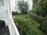 Apartment For Rent in Norbrook near Oliver Road, Kingston / St. Andrew Jamaica | [7]