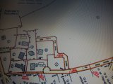 Residential lot For Sale in Seaforth, St. Thomas Jamaica | [4]