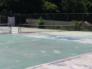 Apartment For Sale in Ocho Rios, St. Ann Jamaica | [3]