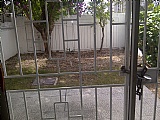 Townhouse For Rent in Haining Mews, Kingston / St. Andrew Jamaica | [9]