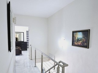 2 bed Townhouse For Sale – Discovery Bay, St. Ann, Jamaica