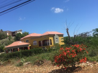 Residential lot For Sale in Twickenham Heights, St. Catherine Jamaica | [3]