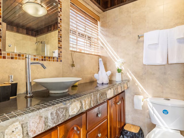 Apartment For Rent in Tower isles, St. Mary Jamaica | [3]