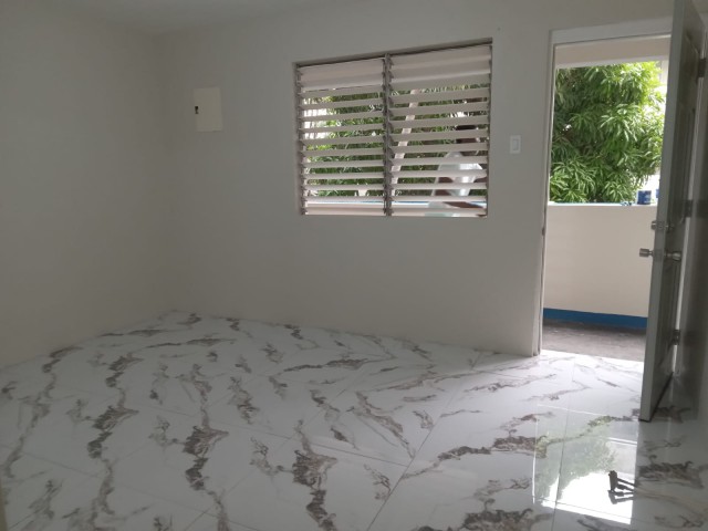 Apartment For Rent in Kencot, Kingston / St. Andrew Jamaica | [7]