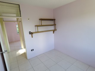 2 bed Townhouse For Sale in Bridgeview, St. Catherine, Jamaica