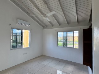 Townhouse For Rent in Unions Estate Twickenham Park Spannish Town, St. Catherine Jamaica | [7]