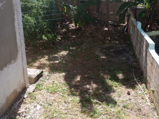 House For Sale in Runaway Bay Meadows, St. Ann Jamaica | [5]