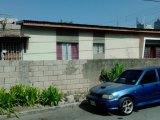 House For Sale in Nannyville Gardens, Kingston / St. Andrew Jamaica | [1]