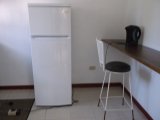 Resort/vacation property For Rent in Moneague  St ANN, St. Ann Jamaica | [3]