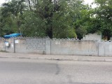 Residential lot For Sale in Knightsdale Drive, Kingston / St. Andrew Jamaica | [4]