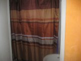 House For Sale in South Borough, St. Catherine Jamaica | [7]