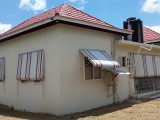 House For Rent in Black River, St. Elizabeth Jamaica | [1]