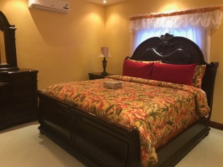 Apartment For Sale in MilsboroughKingston 6, Kingston / St. Andrew Jamaica | [7]