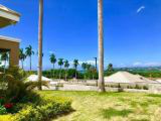 House For Rent in MONTEGO BAY, St. James Jamaica | [12]