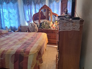House For Sale in Whitehall, Westmoreland Jamaica | [9]