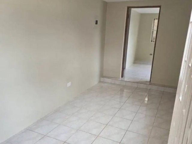 House For Rent in Kingston, Kingston / St. Andrew Jamaica | [5]