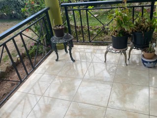 House For Rent in Portmore, St. Catherine Jamaica | [6]