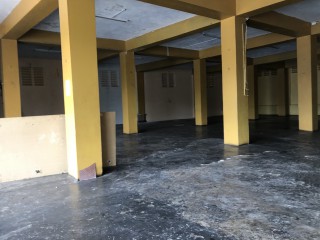 Commercial building For Rent in 21 and 22 Nashville, Manchester Jamaica | [3]