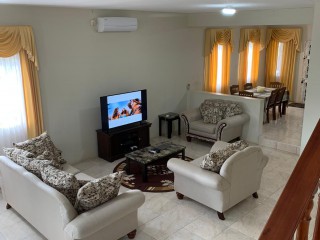 Townhouse For Sale in Newark Estate, Manchester Jamaica | [9]