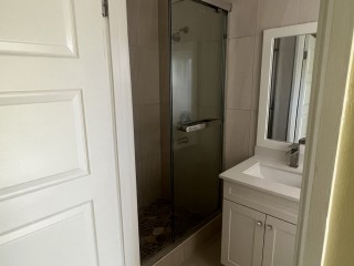 Apartment For Rent in Havendale, Kingston / St. Andrew Jamaica | [2]