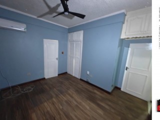 Apartment For Rent in Kingston 6, Kingston / St. Andrew Jamaica | [4]
