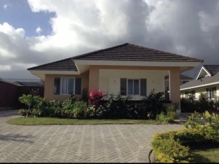 House For Rent in Richmond, St. Ann Jamaica | [14]
